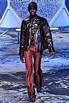 2015 Fall Winter', 'H&M', 'Full Length', 'HM_WCFF15_102.jpg
