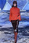 2015 Fall Winter', 'H&M', 'Full Length', 'HM_WCFF15_105.jpg