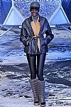 2015 Fall Winter', 'H&M', 'Full Length', 'HM_WCFF15_108.jpg