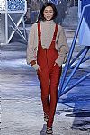 2015 Fall Winter', 'H&M', 'Full Length', 'HM_WCFF15_111.jpg