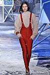 2015 Fall Winter', 'H&M', 'Full Length', 'HM_WCFF15_112.jpg