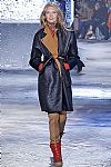 2015 Fall Winter', 'H&M', 'Full Length', 'HM_WCFF15_114.jpg