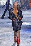 2015 Fall Winter', 'H&M', 'Full Length', 'HM_WCFF15_115.jpg
