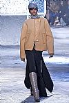2015 Fall Winter', 'H&M', 'Full Length', 'HM_WCFF15_117.jpg