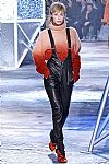 2015 Fall Winter', 'H&M', 'Full Length', 'HM_WCFF15_120.jpg