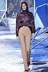 2015 Fall Winter', 'H&M', 'Full Length', 'HM_WCFF15_123.jpg