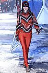 2015 Fall Winter', 'H&M', 'Full Length', 'HM_WCFF15_126.jpg