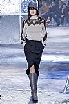 2015 Fall Winter', 'H&M', 'Full Length', 'HM_WCFF15_129.jpg