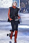 2015 Fall Winter', 'H&M', 'Full Length', 'HM_WCFF15_132.jpg