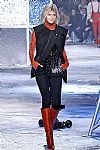 2015 Fall Winter', 'H&M', 'Full Length', 'HM_WCFF15_133.jpg