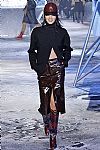 2015 Fall Winter', 'H&M', 'Full Length', 'HM_WCFF15_135.jpg