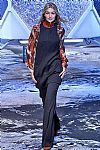 2015 Fall Winter', 'H&M', 'Full Length', 'HM_WCFF15_138.jpg