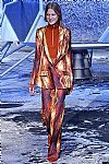 2015 Fall Winter', 'H&M', 'Full Length', 'HM_WCFF15_141.jpg