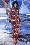 2015 Fall Winter', 'H&M', 'Full Length', 'HM_WCFF15_144.jpg