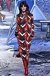 2015 Fall Winter', 'H&M', 'Full Length', 'HM_WCFF15_145.jpg