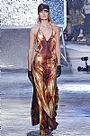 2015 Fall Winter', 'H&M', 'Full Length', 'HM_WCFF15_147.jpg