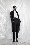 2015 Fall Winter', 'AF Vandevorst', 'Full Length', 'VANDEVORST_WCFF15_002.jpg