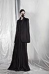 2015 Fall Winter', 'AF Vandevorst', 'Full Length', 'VANDEVORST_WCFF15_003.jpg