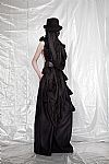2015 Fall Winter', 'AF Vandevorst', 'Full Length', 'VANDEVORST_WCFF15_004.jpg
