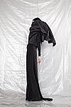 2015 Fall Winter', 'AF Vandevorst', 'Full Length', 'VANDEVORST_WCFF15_006.jpg