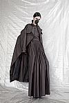 2015 Fall Winter', 'AF Vandevorst', 'Full Length', 'VANDEVORST_WCFF15_007.jpg