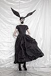 2015 Fall Winter', 'AF Vandevorst', 'Full Length', 'VANDEVORST_WCFF15_008.jpg
