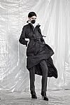 2015 Fall Winter', 'AF Vandevorst', 'Full Length', 'VANDEVORST_WCFF15_009.jpg