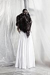 2015 Fall Winter', 'AF Vandevorst', 'Full Length', 'VANDEVORST_WCFF15_010.jpg