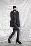 2015 Fall Winter', 'AF Vandevorst', 'Full Length', 'VANDEVORST_WCFF15_011.jpg