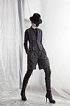 2015 Fall Winter', 'AF Vandevorst', 'Full Length', 'VANDEVORST_WCFF15_012.jpg