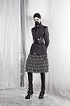 2015 Fall Winter', 'AF Vandevorst', 'Full Length', 'VANDEVORST_WCFF15_013.jpg