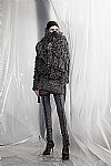 2015 Fall Winter', 'AF Vandevorst', 'Full Length', 'VANDEVORST_WCFF15_014.jpg