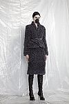 2015 Fall Winter', 'AF Vandevorst', 'Full Length', 'VANDEVORST_WCFF15_015.jpg