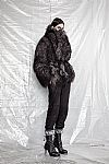 2015 Fall Winter', 'AF Vandevorst', 'Full Length', 'VANDEVORST_WCFF15_016.jpg