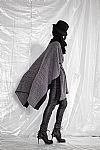 2015 Fall Winter', 'AF Vandevorst', 'Full Length', 'VANDEVORST_WCFF15_017.jpg
