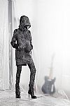 2015 Fall Winter', 'AF Vandevorst', 'Full Length', 'VANDEVORST_WCFF15_018.jpg