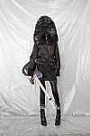 2015 Fall Winter', 'AF Vandevorst', 'Full Length', 'VANDEVORST_WCFF15_019.jpg