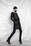 2015 Fall Winter', 'AF Vandevorst', 'Full Length', 'VANDEVORST_WCFF15_020.jpg