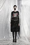 2015 Fall Winter', 'AF Vandevorst', 'Full Length', 'VANDEVORST_WCFF15_021.jpg