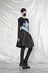 2015 Fall Winter', 'AF Vandevorst', 'Full Length', 'VANDEVORST_WCFF15_022.jpg