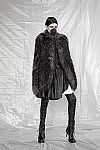 2015 Fall Winter', 'AF Vandevorst', 'Full Length', 'VANDEVORST_WCFF15_023.jpg