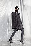2015 Fall Winter', 'AF Vandevorst', 'Full Length', 'VANDEVORST_WCFF15_024.jpg