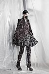 2015 Fall Winter', 'AF Vandevorst', 'Full Length', 'VANDEVORST_WCFF15_025.jpg
