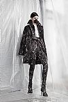 2015 Fall Winter', 'AF Vandevorst', 'Full Length', 'VANDEVORST_WCFF15_026.jpg