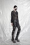 2015 Fall Winter', 'AF Vandevorst', 'Full Length', 'VANDEVORST_WCFF15_027.jpg