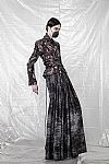 2015 Fall Winter', 'AF Vandevorst', 'Full Length', 'VANDEVORST_WCFF15_028.jpg