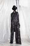 2015 Fall Winter', 'AF Vandevorst', 'Full Length', 'VANDEVORST_WCFF15_029.jpg