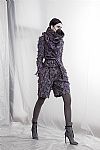 2015 Fall Winter', 'AF Vandevorst', 'Full Length', 'VANDEVORST_WCFF15_030.jpg