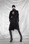 2015 Fall Winter', 'AF Vandevorst', 'Full Length', 'VANDEVORST_WCFF15_031.jpg