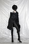2015 Fall Winter', 'AF Vandevorst', 'Full Length', 'VANDEVORST_WCFF15_032.jpg